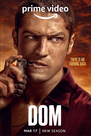 Dom - 2ª temporada.jpg