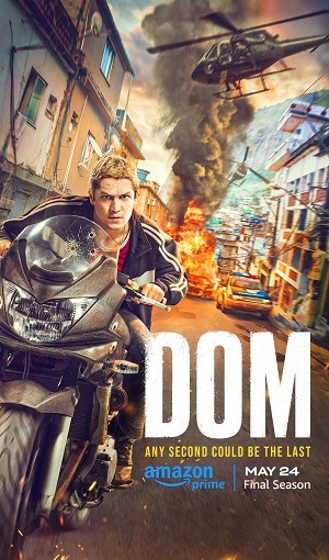 Dom - 3ª temporada.jpg