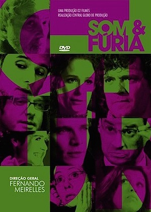 Som & Fúria.jpg