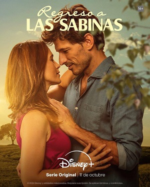 Regreso a las Sabinas.jpg