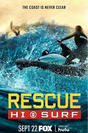 Rescue HI-Surf.jpg