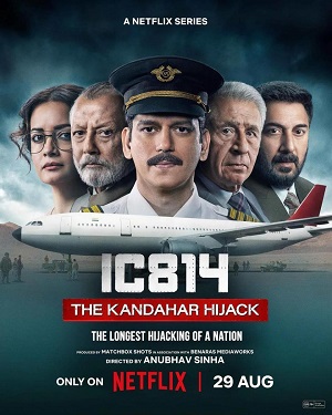 IC 814 The Kandahar Hijack.jpg