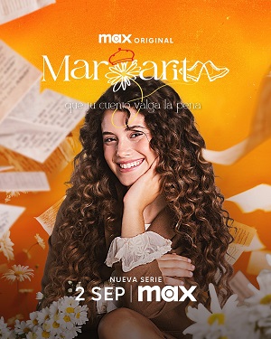 Margarita.jpg