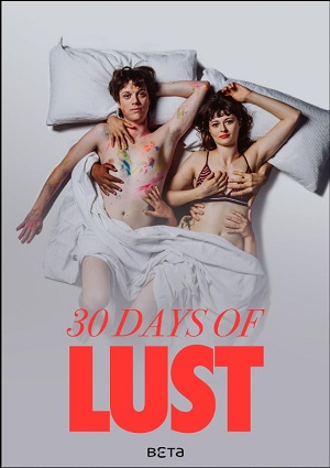 30 Tage Lust.jpg