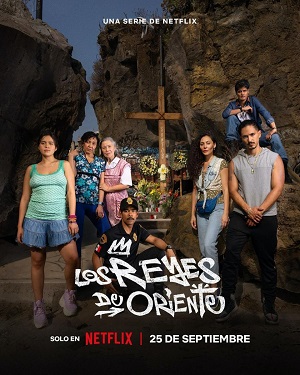 Los Reyes de Oriente.jpg