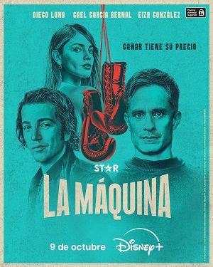 La máquina.jpg