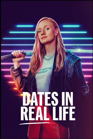 Dates in Real Life.jpg