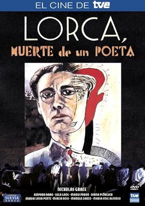Lorca, muerte de un poeta.jpg