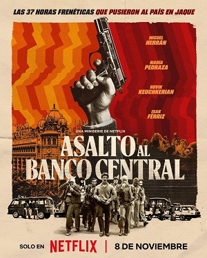 Asalto al Banco Central.jpg