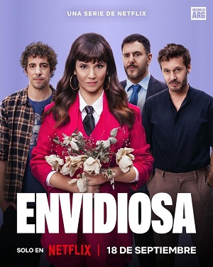 Envidiosa.jpg