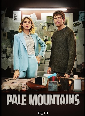 Pale Mountains.jpg