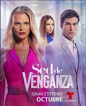 Sed de venganza.jpg