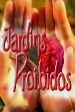 Jardins Proibidos 2000.jpg