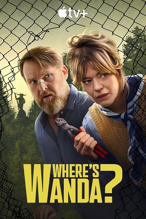 Where’s Wanda.jpg