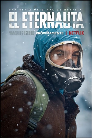 El eternauta.jpg
