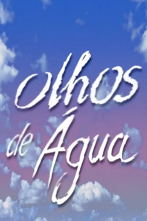 Olhos de Água.jpg