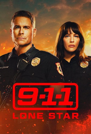 9-1-1 Одинокая звезда.jpg