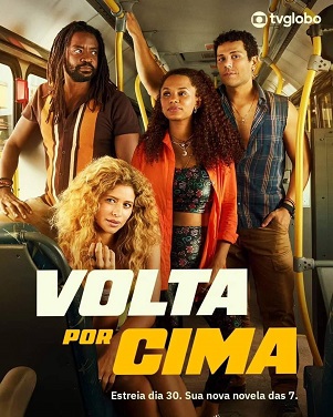 Volta Por Cima.jpg