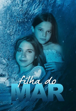 Filha do Mar.jpg