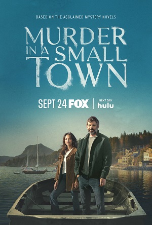 Murder in a Small Town.jpg