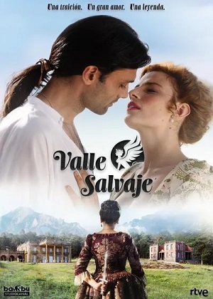Valle salvaje.jpg