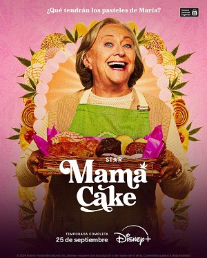 Mamá Cake.jpg