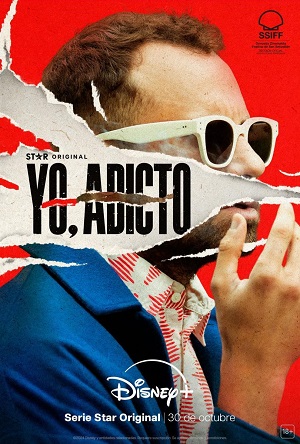 Yo, adicto.jpg