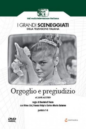 Orgoglio e pregiudizio 1957.jpg