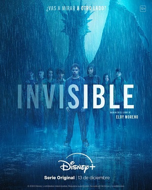 Invisible.jpg