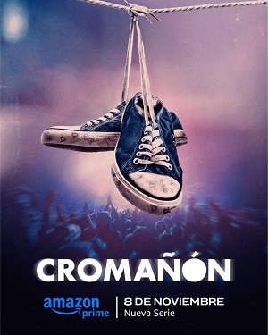 Cromañón.jpg