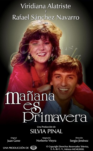 Manana es primavera.jpg