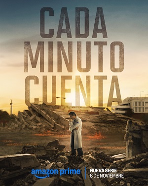 Cada minuto cuenta.jpg