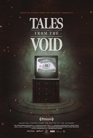 Tales from the Void.jpg