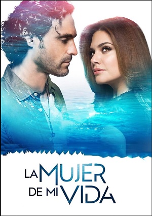 La Mujer de mí Vida.jpg