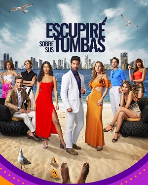 Escupiré sobre sus tumbas.jpg