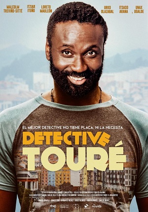 Detective Touré.jpg