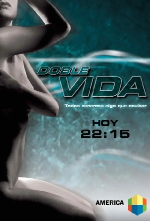 Doble vida.jpg