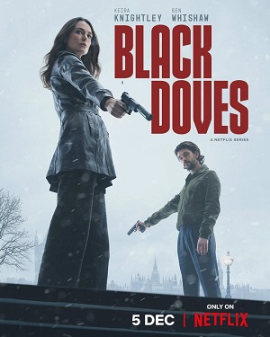 Black Doves.jpg