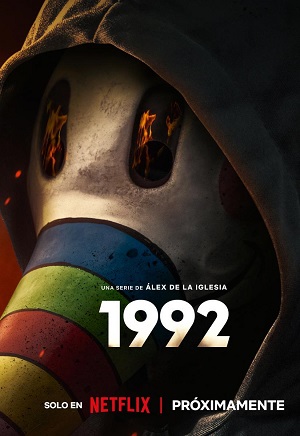 1992.jpg