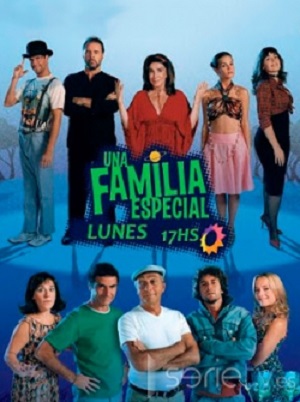 Una familia especial.jpg