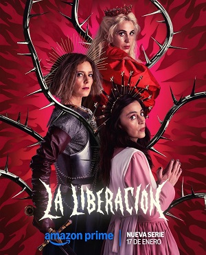 La Liberación.jpg