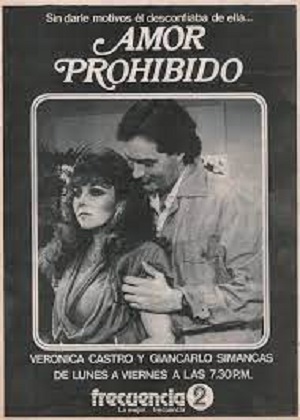 Amor Prohibido 1986.jpg