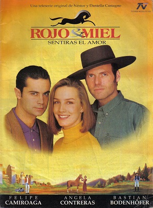 Rojo y miel.jpg