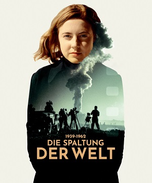 Die Spaltung der Welt.jpg