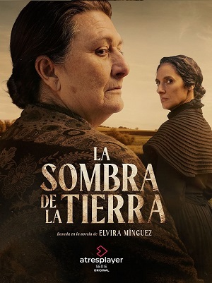 la sombra de la tierra.jpg
