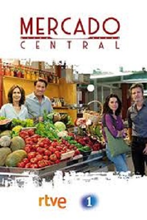 Mercado Central.jpg