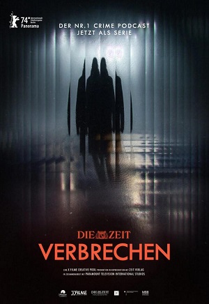 Zeit Verbrechen.jpg