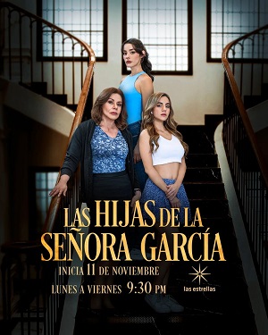 Las hijas de la señora García.jpg