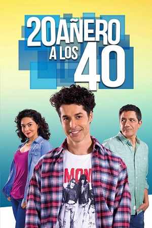 20añero a los 40.jpg