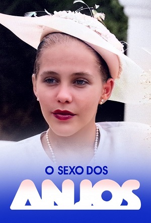 O Sexo dos Anjos.jpg